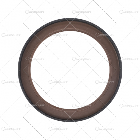 SIMERING SPATE ARBORE MOTOR MASSEY FERGUSON, FENDT, SISU [1]