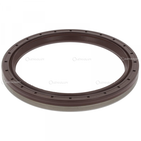 TD5 - SIMERING SPATE ARBORE MOTOR NEW HOLLAND, FIAT, CASE IH