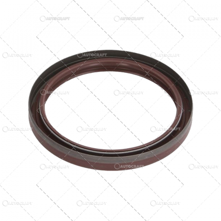 SIMERING SPATE ARBORE MOTOR SAME [1]