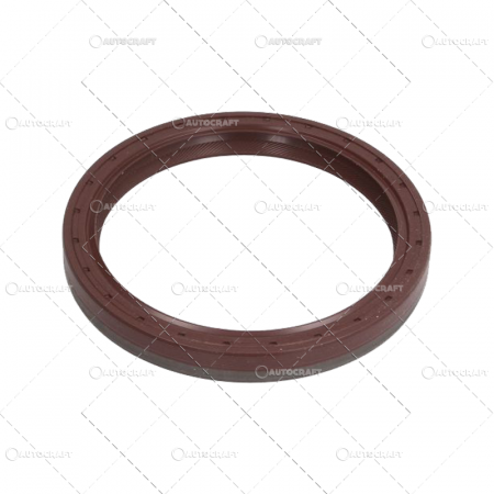 Same - SIMERING SPATE ARBORE MOTOR SAME