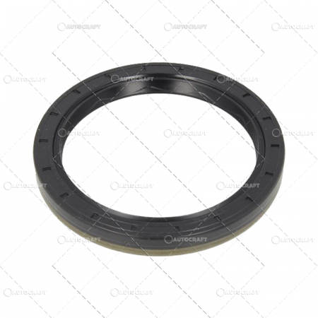 Simering spate arbore motor - SIMERING SPATE ARBORE MOTOR SAME