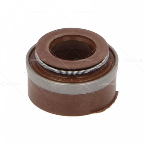 120 - SIMERING SUPAPA CASE IH, NEW HOLLAND, FORD 675TA, 675T