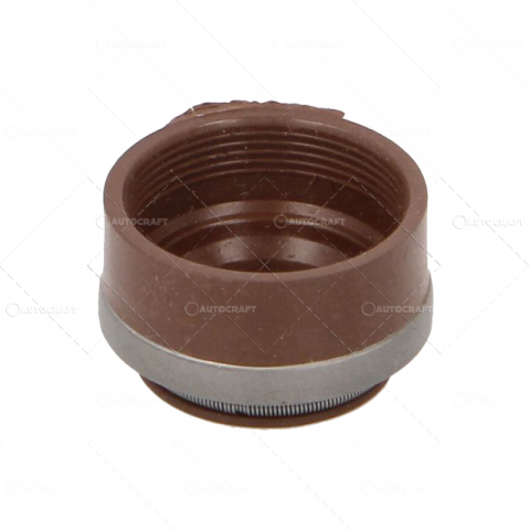 SIMERING SUPAPA CASE IH, NEW HOLLAND, FORD 675TA, 675T [1]