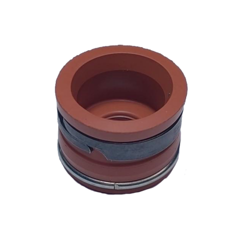 SIMERING SUPAPA CASE-IH Ø 7/12 MM [1]