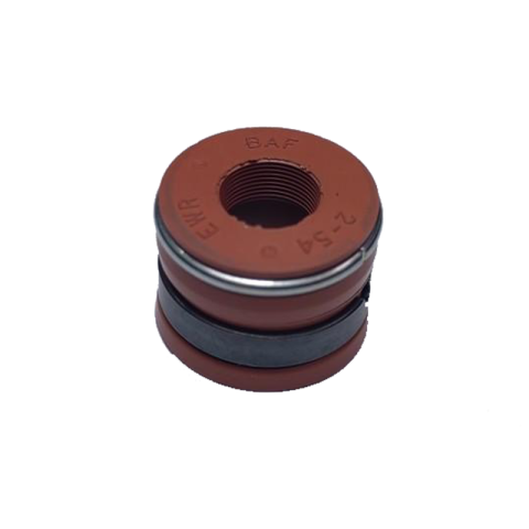 Motoare si componente - SIMERING SUPAPA CASE-IH Ø 7/12 MM