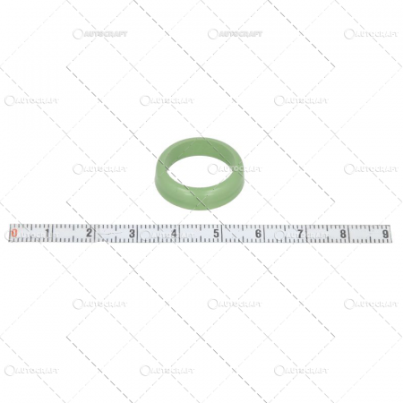 Culbutor, tija, tachet - SIMERING TIJA CULBUTORI DEUTZ, FENDT