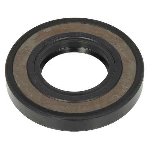 Winner - SIMERING TRANSMISIE 4X4 FIAT, CASE IH 40X80X12