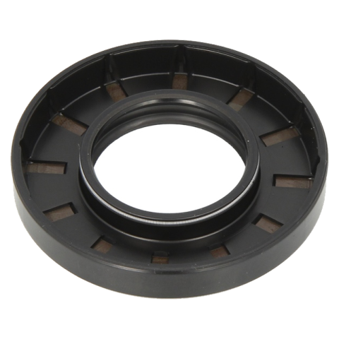 SIMERING TRANSMISIE 4X4 FIAT, CASE IH 40X80X12 [1]