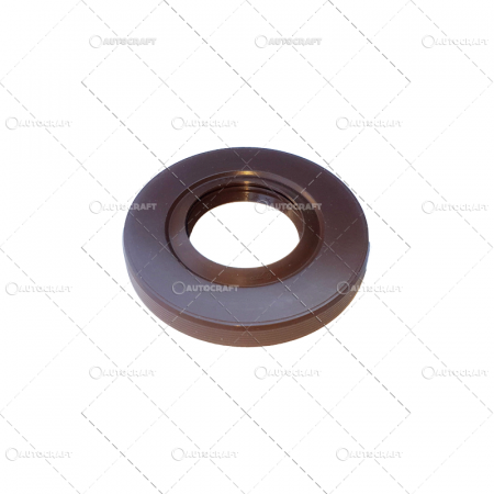 Simering cutie de transfer - SIMERING CUTIE TRANSFER TRANSMISIE FATA CASE IH