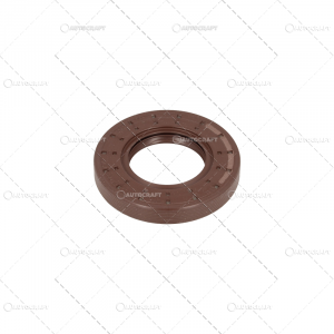 Cutie de viteze - SIMERING TRANSMISIE CASE IH