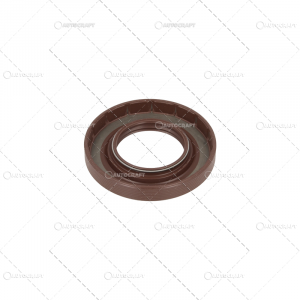 SIMERING TRANSMISIE CASE IH [1]