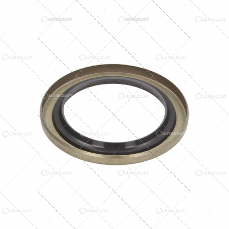 SIMERING TRANSMISIE CASE IH [1]