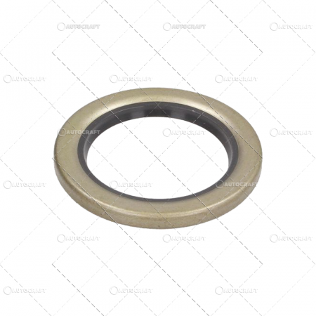 Simering transmisie - SIMERING TRANSMISIE CASE IH