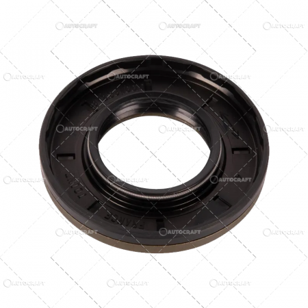 SIMERING TRANSMISIE CASE IH, MAXXUM, MX [2]