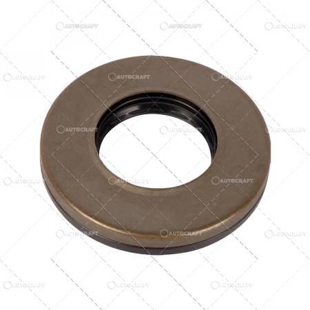 5150 PRO - SIMERING TRANSMISIE CASE IH, MAXXUM, MX