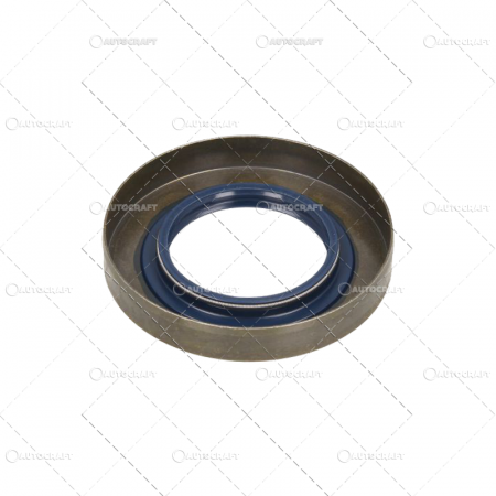 SIMERING TRANSMISIE FATA 4X4 SAME [1]