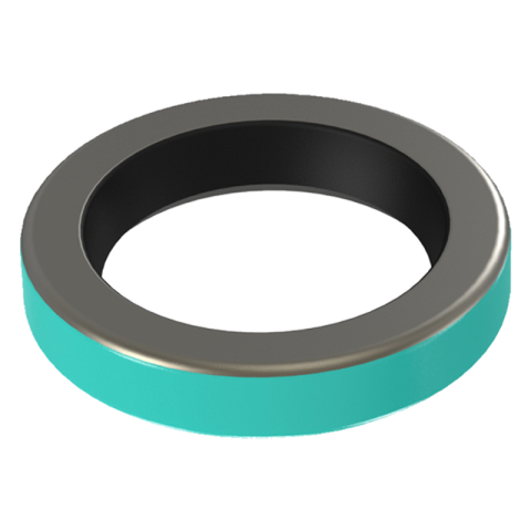 5020 - SIMERING TRANSMISIE JOHN DEERE POWERQUAD