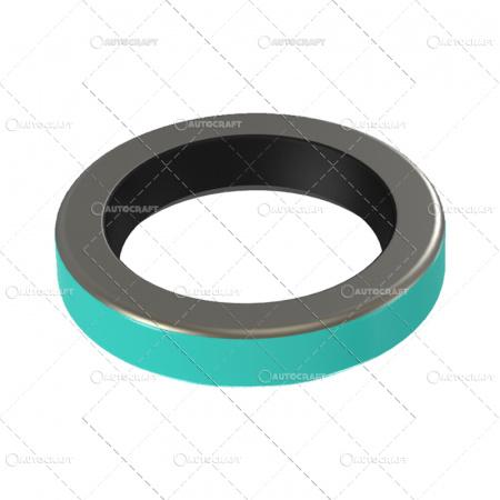 5620 (Europe) - SIMERING TRANSMISIE JOHN DEERE POWERQUAD