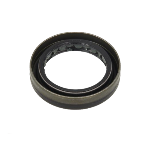 SIMERING TRANSMISIE NEW HOLLAND, CASE-IH, FORD, STEYR Ø 36 X 50 X 10 MM [1]