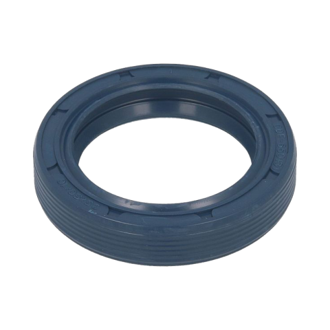 T6000 - SIMERING TRANSMISIE NEW HOLLAND, CASE-IH, FORD, STEYR Ø 36 X 50 X 10 MM