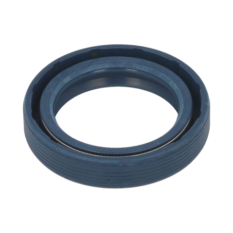 SIMERING TRANSMISIE NEW HOLLAND, CASE-IH, FORD, STEYR Ø 36 X 50 X 10 MM [1]