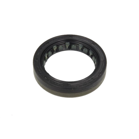 New Holland - SIMERING TRANSMISIE NEW HOLLAND, CASE-IH, FORD, STEYR Ø 36 X 50 X 10 MM