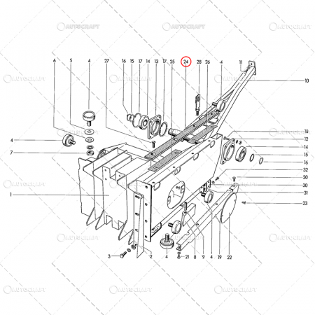 SINA PISTON PRESA BALOTI WELGER [1]