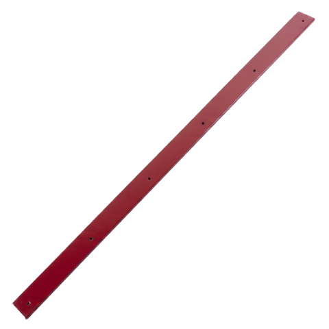 AP41 - SINA PISTON PRESA BALOTI WELGER