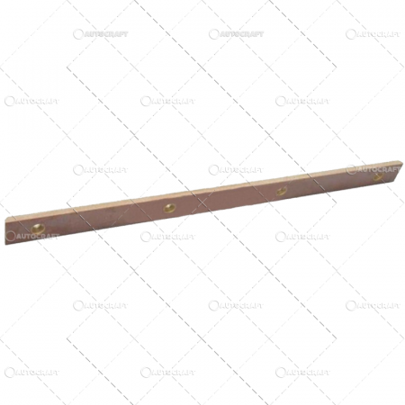 AP53 - SINA PISTON PRESA BALOTI WELGER