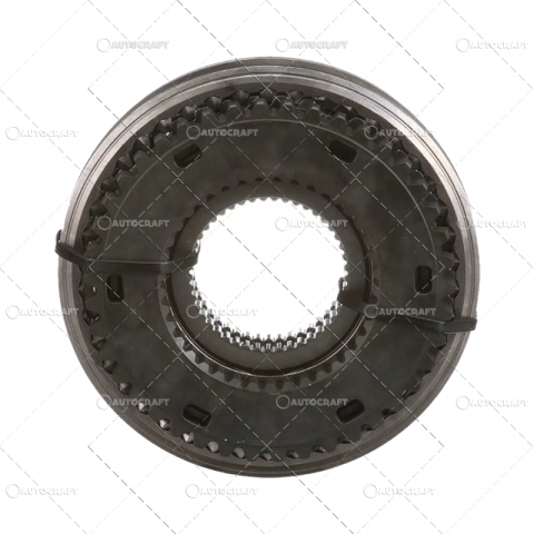 SINCRON NEW HOLLAND, FORD TRANSMISIE 16X16 [1]