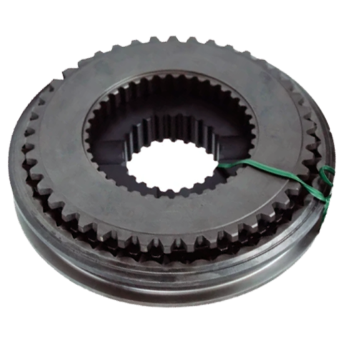 Sincron - SINCRON REDUCTOR FIAT