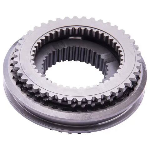 Sincron - SINCRON INVERSOR FIAT F100, F110, F115, F120, F130, F140