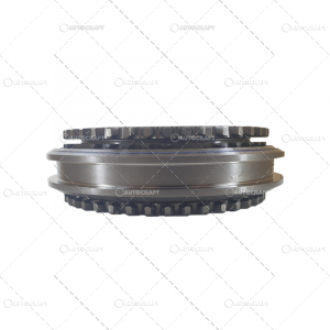 SINCRON REDUCTOR FIAT [2]