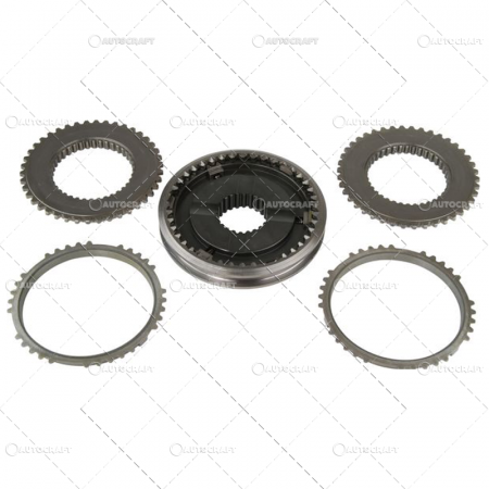 SINCRON REDUCTOR FIAT [1]