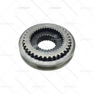 Cutie de viteze - SINCRON REDUCTOR FIAT