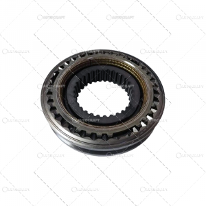 L - SINCRON REDUCTOR FIAT