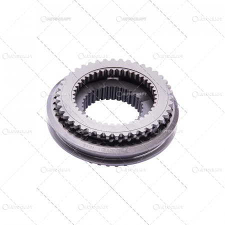 Cutie de viteze - SINCRON REDUCTOR FIAT