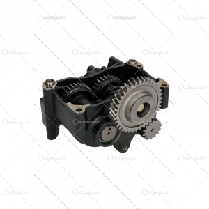 Sistem egalizator motor - SISTEM ECHILIBRARE MOTOR MASSEY FERGUSON