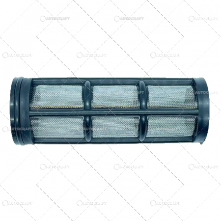 Piese utilaje - SITA FILTRU DISTRIBUITOR POMPA ERBICIDAT AGROPLAST, TOLVERI, BIARDZKI