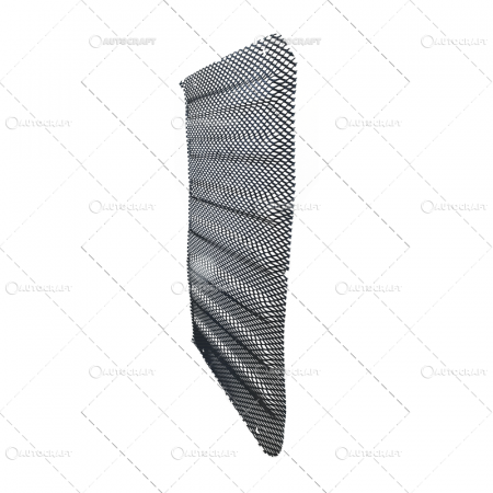 U-650 - SITA GRATAR GRILA MASCA INFERIOARA FATA TRACTOR U650 60.47.194