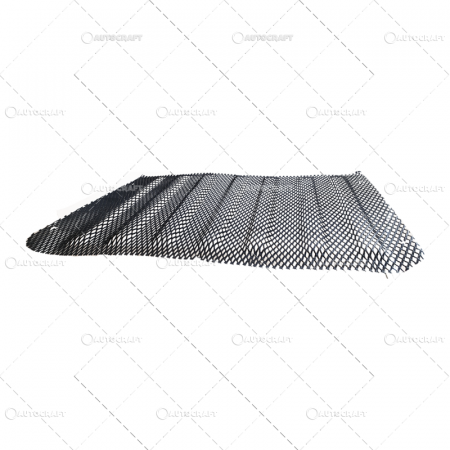 SITA GRATAR GRILA MASCA INFERIOARA FATA TRACTOR U650 60.47.194 [1]