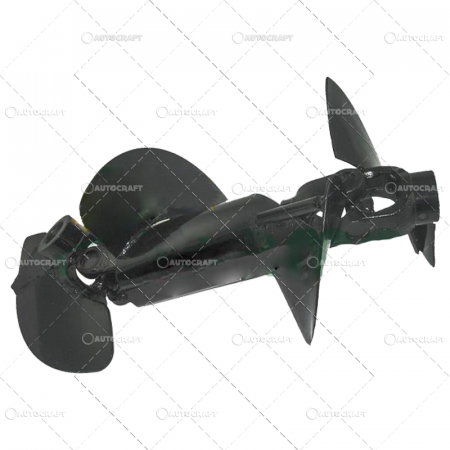 Laverda - SNEC DESCARCARE COMPLET COMBINA NEW HOLLAND, LAVERDA