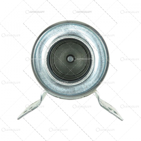 SOLENOID BOBINA ELECTROMOTOR DELCO, [3]