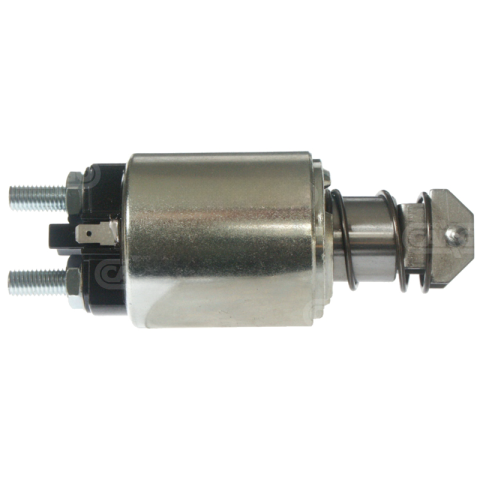 450DT - SOLENOID BOBINA ELECTROMOTOR FIAT