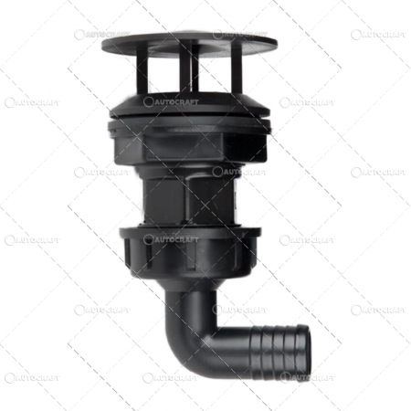 Piese utilaje - SORB BAZIN Ø32 POMPA ERBICIDAT AGROPLAST, BIARDZKI, TOLVERI