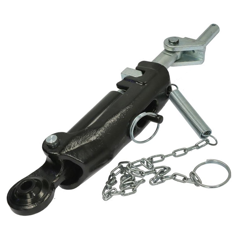 TM - STABILIZATOR TIRANT NEW HOLLAND TM, CASE IH MXM
