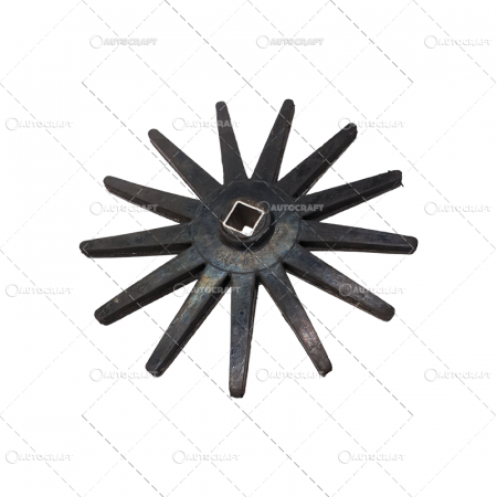 Zmaj - STELUTA DEPANUSATOR CULEGATOARE PORUMB ZMAJ 280 MM / 25 MM