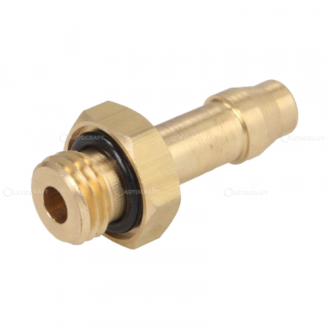 STUT CU FILET M12 PENTRU FURTUN DE 8MM [1]