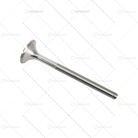 Supape de admisie - SUPAPA ADMISIE CASE IH