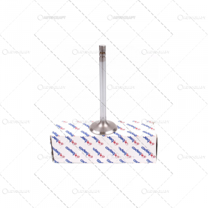 Supape de admisie - SUPAPA ADMISIE JOHN DEERE